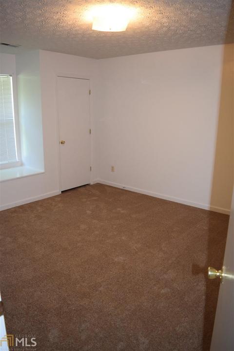 1303 Foxvale Dr, Hampton, GA 30228 photo 19