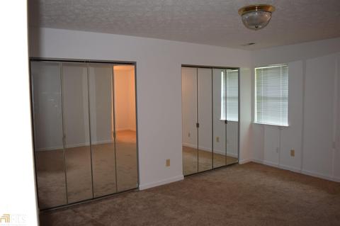 1303 Foxvale Dr, Hampton, GA 30228 photo 17