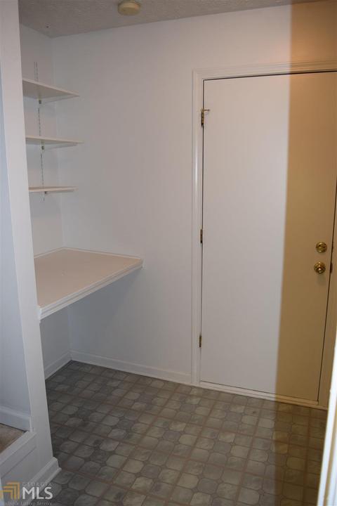 1303 Foxvale Dr, Hampton, GA 30228 photo 16