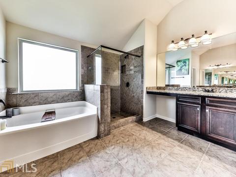 609 Ocean Ave, Canton, GA 30114 photo 17