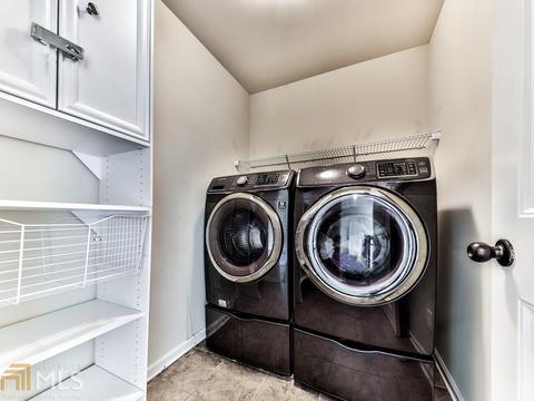 609 Ocean Ave, Canton, GA 30114 photo 12