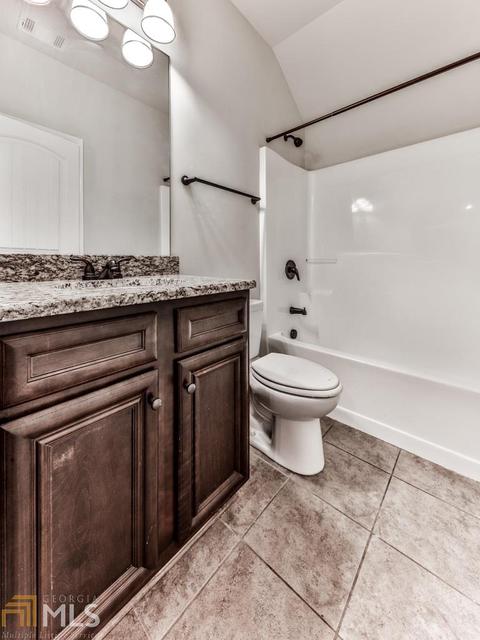 609 Ocean Ave, Canton, GA 30114 photo 22