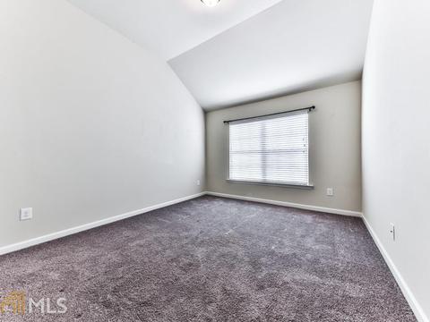 609 Ocean Ave, Canton, GA 30114 photo 18