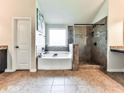 609 Ocean Ave, Canton, GA 30114 photo 15