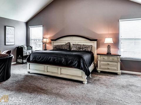 609 Ocean Ave, Canton, GA 30114 photo 13