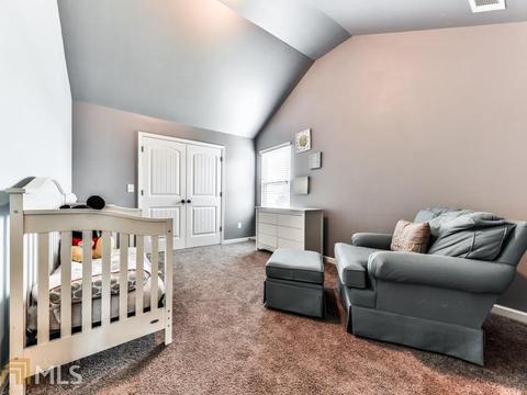 609 Ocean Ave, Canton, GA 30114 photo 27