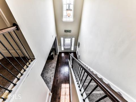 609 Ocean Ave, Canton, GA 30114 photo 23