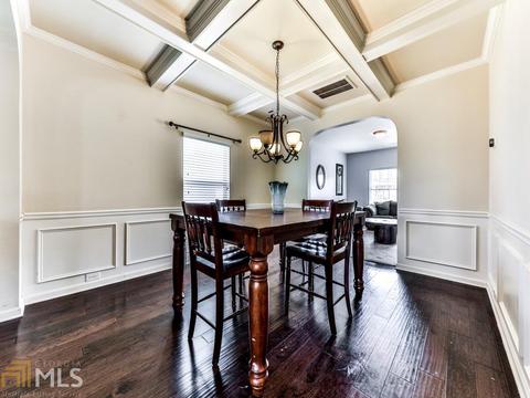 609 Ocean Ave, Canton, GA 30114 photo 5