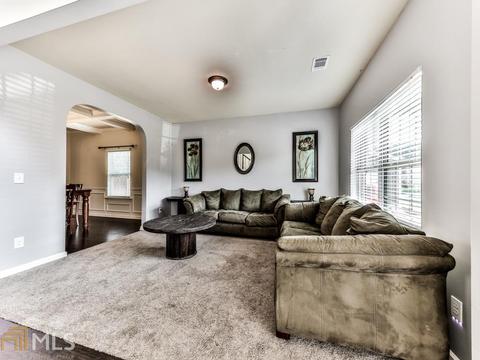609 Ocean Ave, Canton, GA 30114 photo 4