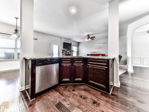 609 Ocean Ave, Canton, GA 30114 photo 8