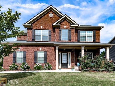 609 Ocean Ave, Canton, GA 30114 photo 2