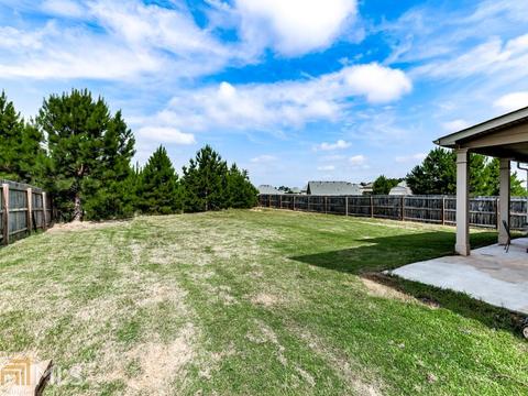 609 Ocean Ave, Canton, GA 30114 photo 21