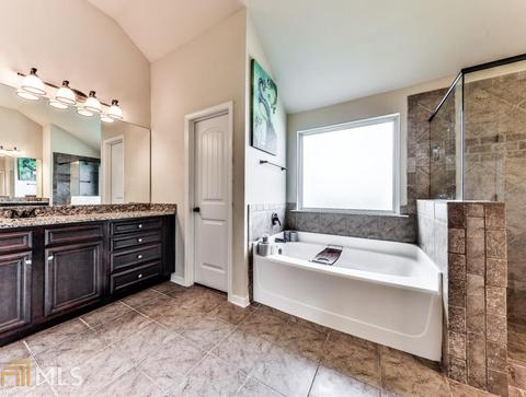 609 Ocean Ave, Canton, GA 30114 photo 16