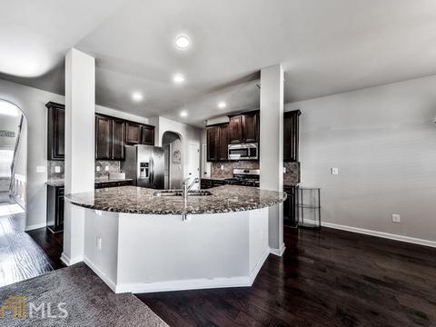 609 Ocean Ave, Canton, GA 30114 photo 7