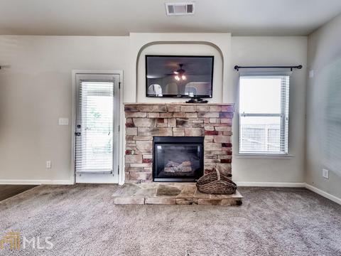 609 Ocean Ave, Canton, GA 30114 photo 25
