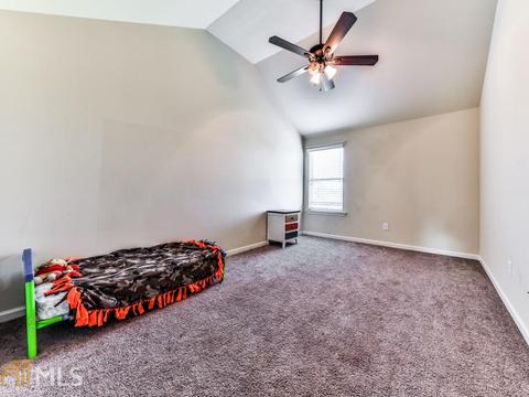 609 Ocean Ave, Canton, GA 30114 photo 26