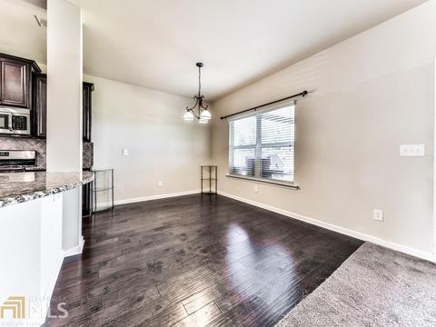 609 Ocean Ave, Canton, GA 30114 photo 9