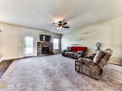 609 Ocean Ave, Canton, GA 30114 photo 11
