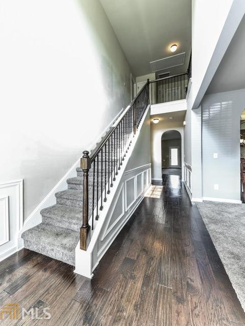 609 Ocean Ave, Canton, GA 30114 photo 3