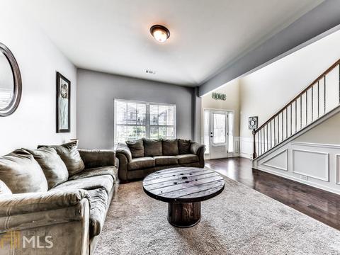 609 Ocean Ave, Canton, GA 30114 photo 6