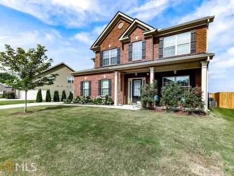 609 Ocean Ave, Canton, GA 30114 photo 1