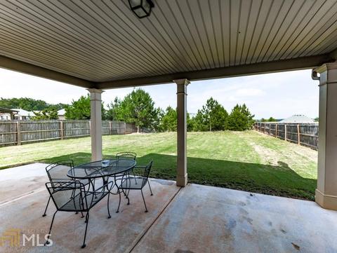 609 Ocean Ave, Canton, GA 30114 photo 28
