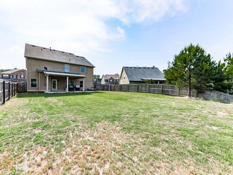 609 Ocean Ave, Canton, GA 30114 photo 20