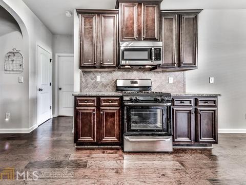 609 Ocean Ave, Canton, GA 30114 photo 10