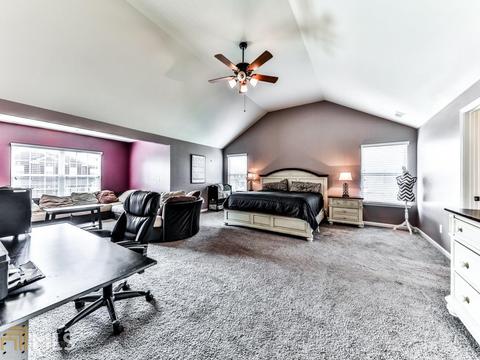 609 Ocean Ave, Canton, GA 30114 photo 14