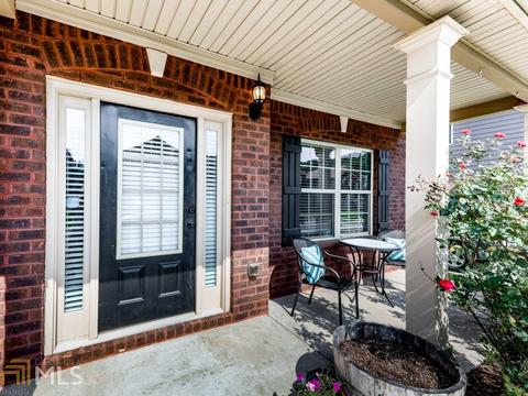 609 Ocean Ave, Canton, GA 30114 photo 19