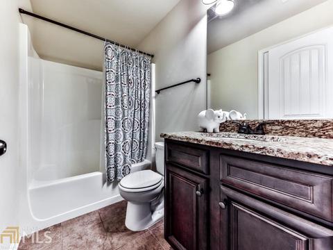 609 Ocean Ave, Canton, GA 30114 photo 24