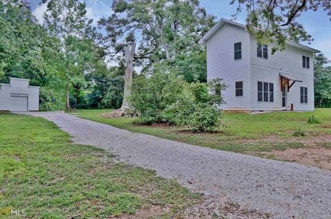 100 Flowers Ln, Tyrone, GA 30290 photo 1