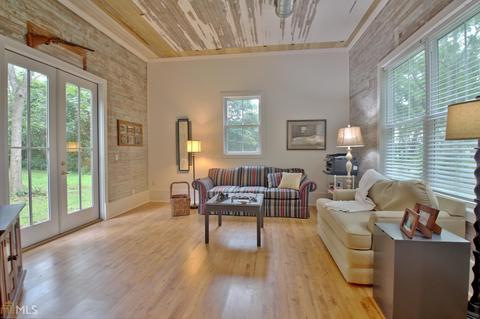 100 Flowers Ln, Tyrone, GA 30290 photo 9