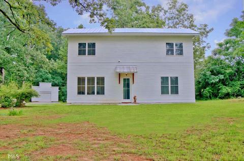 100 Flowers Ln, Tyrone, GA 30290 photo 2