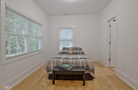 100 Flowers Ln, Tyrone, GA 30290 photo 22