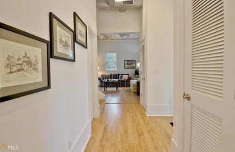 100 Flowers Ln, Tyrone, GA 30290 photo 8