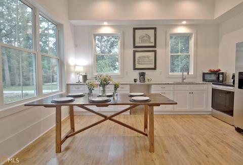 100 Flowers Ln, Tyrone, GA 30290 photo 7