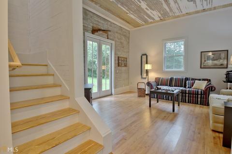 100 Flowers Ln, Tyrone, GA 30290 photo 12
