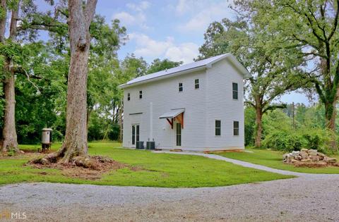 100 Flowers Ln, Tyrone, GA 30290 photo 28