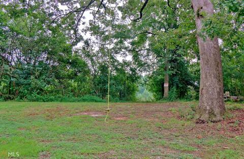 100 Flowers Ln, Tyrone, GA 30290 photo 24