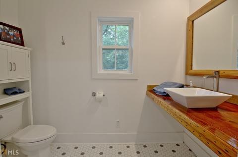 100 Flowers Ln, Tyrone, GA 30290 photo 17