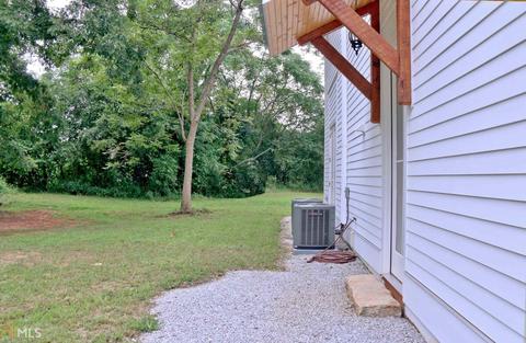 100 Flowers Ln, Tyrone, GA 30290 photo 29