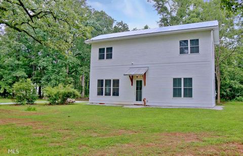 100 Flowers Ln, Tyrone, GA 30290 photo 30