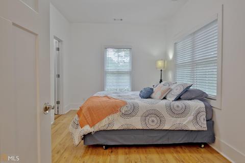 100 Flowers Ln, Tyrone, GA 30290 photo 15