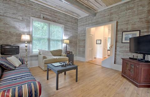 100 Flowers Ln, Tyrone, GA 30290 photo 11