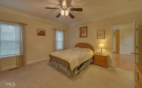 1081 Fernside Dr, Toccoa, GA 30577 photo 14