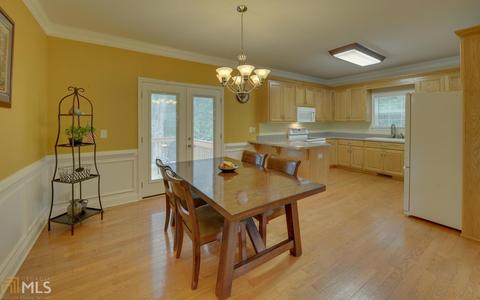 1081 Fernside Dr, Toccoa, GA 30577 photo 8