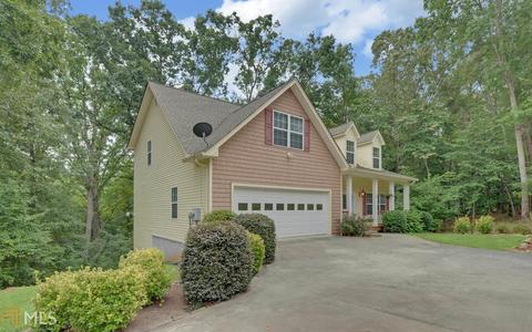 1081 Fernside Dr, Toccoa, GA 30577 photo 35