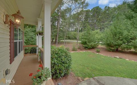 1081 Fernside Dr, Toccoa, GA 30577 photo 4
