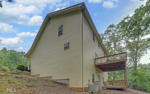 1081 Fernside Dr, Toccoa, GA 30577 photo 34